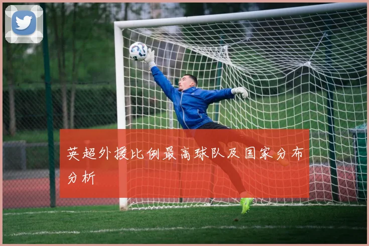 英超外援比例最高球队及国家分布分析