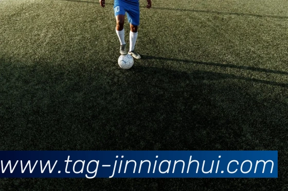 金年会APP 体育赛事宣传图